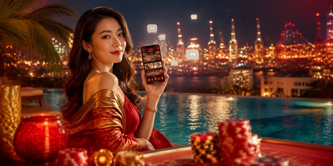 ga8888 Ứng dụng ga8888 mang lại điều gì cho bạn