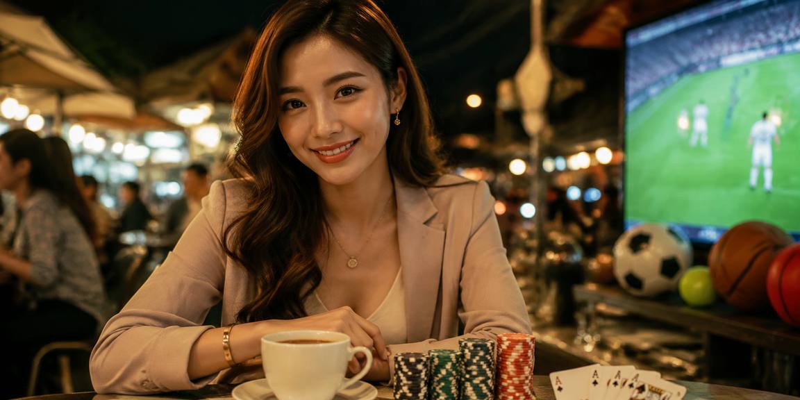 ga8888 Tại Sao Trình Duyệt Của Bạn Quan Trọng