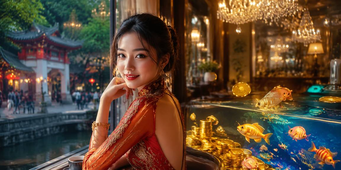 ga8888 Bầu Cua