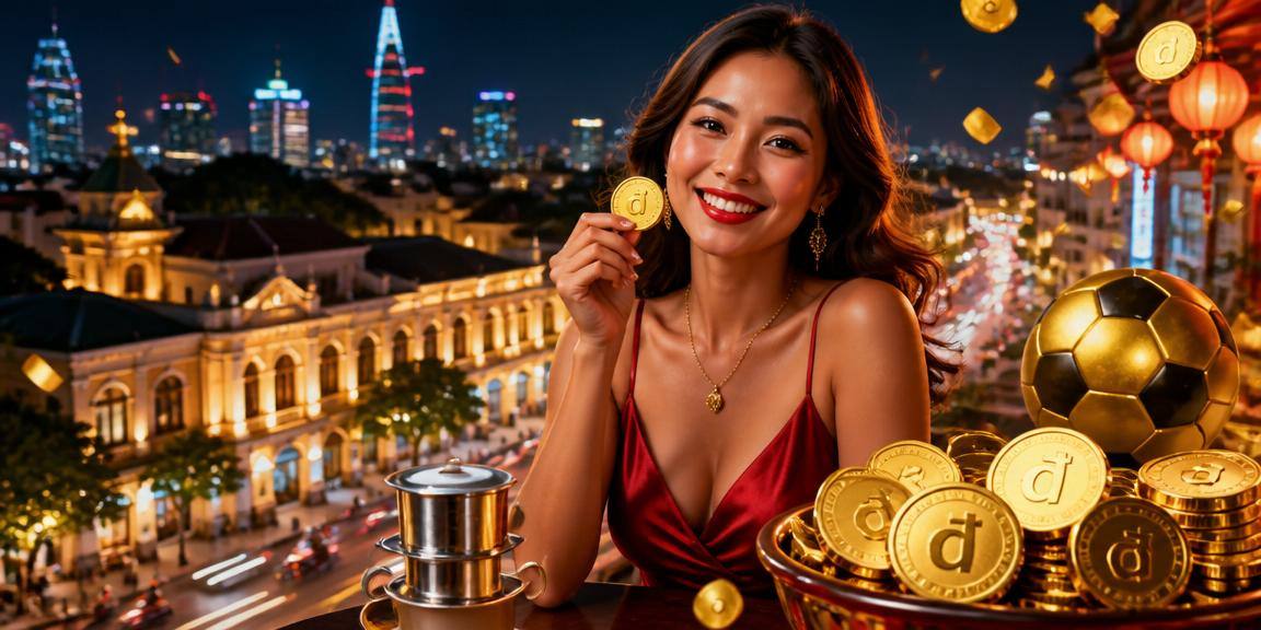 ga8888 Hỗ Trợ Trình Duyệt