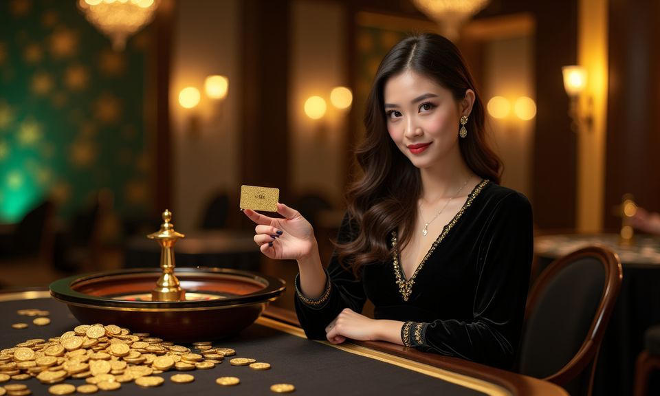 ga8888 mobile
